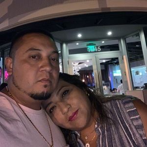 Meet your Posher, Mauricio